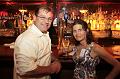 20090919-_55J6831
