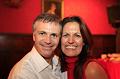 20090919-_55J6857