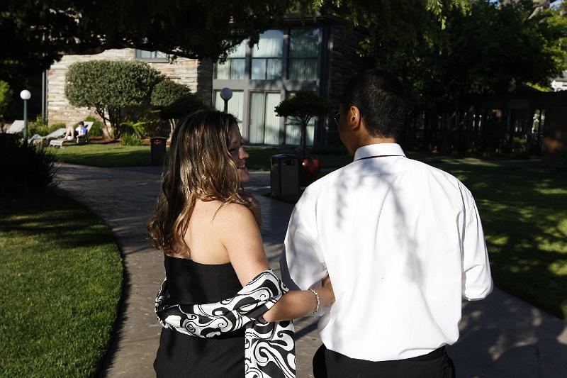 _55J5960.JPG