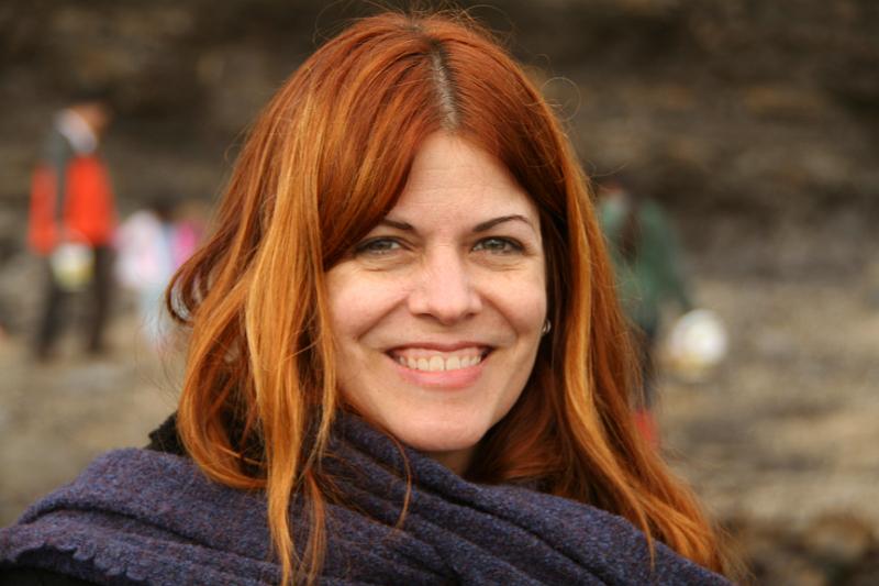 IMG_9111.JPG