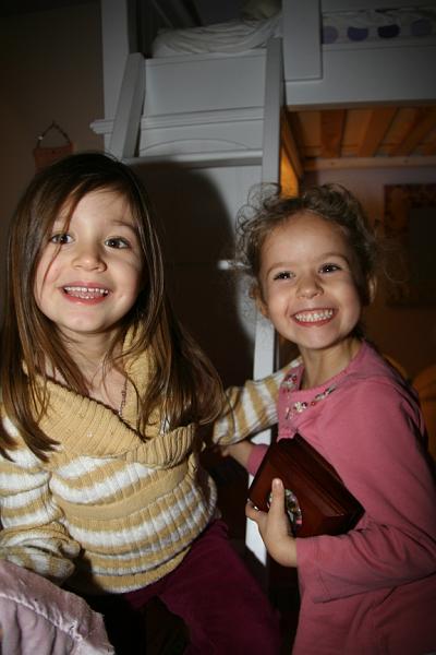 IMG_9199.JPG