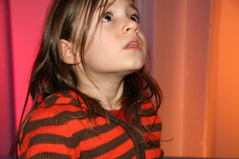 IMG_9704.JPG