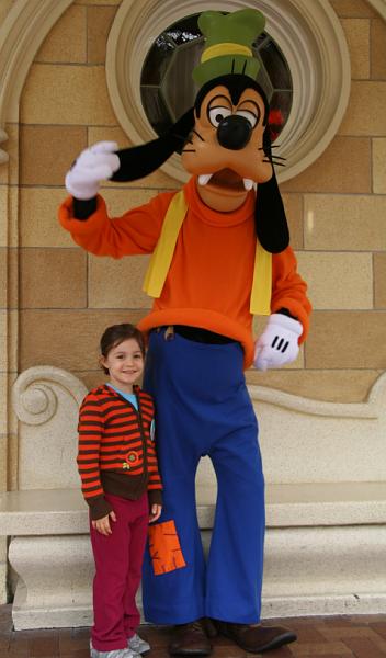 IMG_9745.JPG