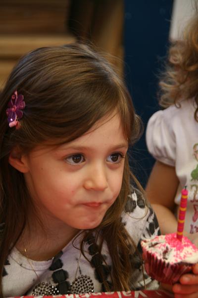 IMG_0344.JPG