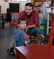 IMG-7657