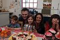 IMG-7700