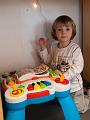 IMG-7743