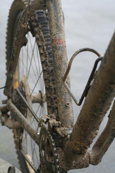 IMG_0383.JPG - Fun riding in the mud