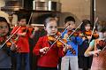 IMG_0710