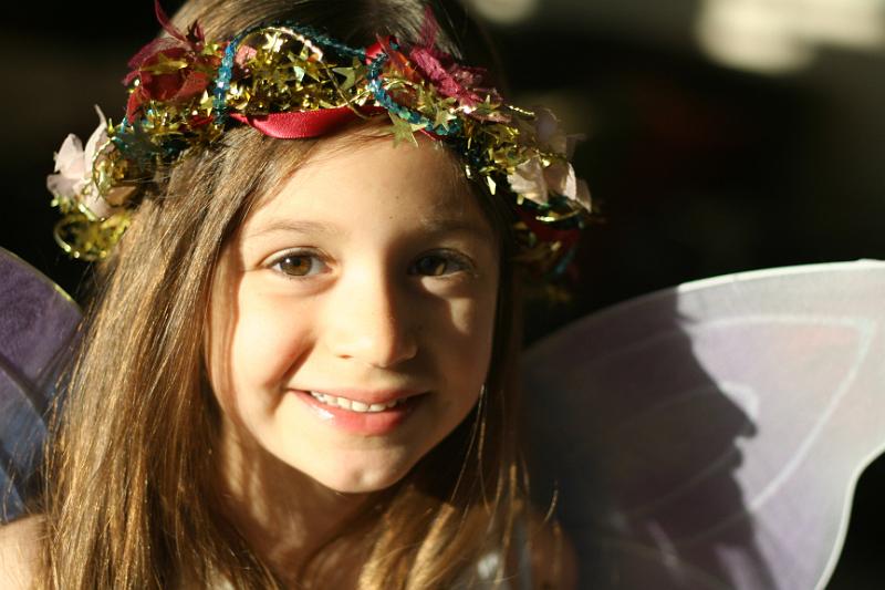 IMG_2219.JPG - My fairy angel