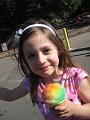IMG_3727