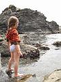 IMG_4451