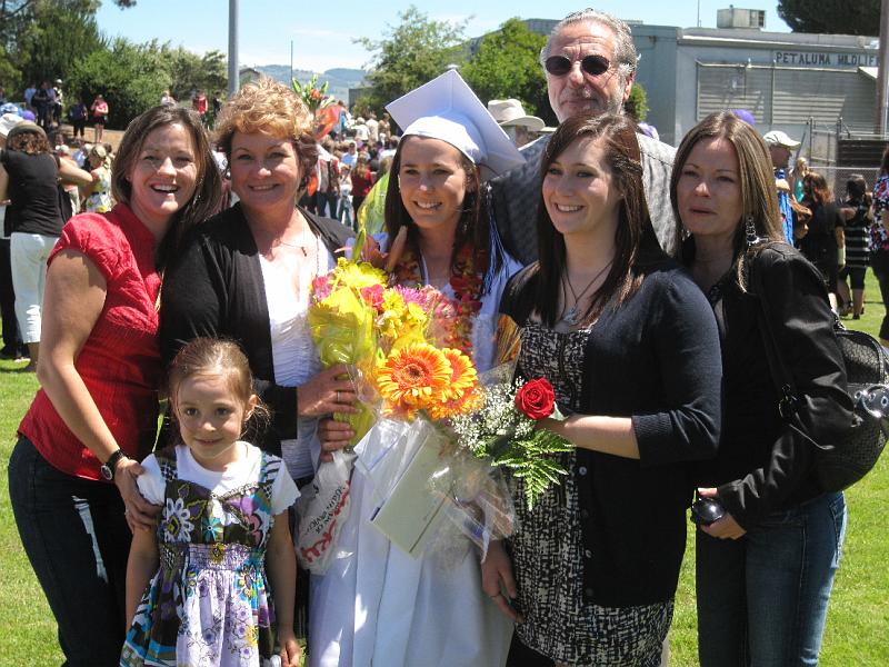 IMG_4728.JPG