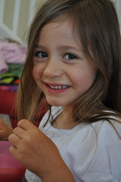 DSC_0154.JPG - Sweetness!