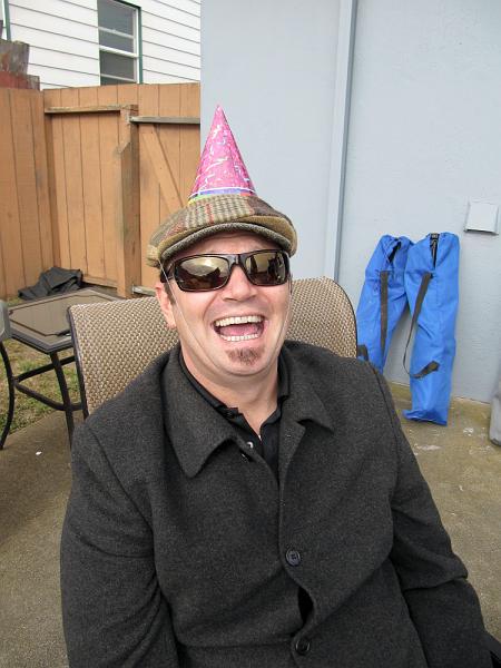 IMG_2516.jpg - Paul