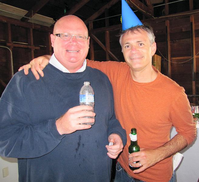 IMG_2597.jpg - Bill & David
