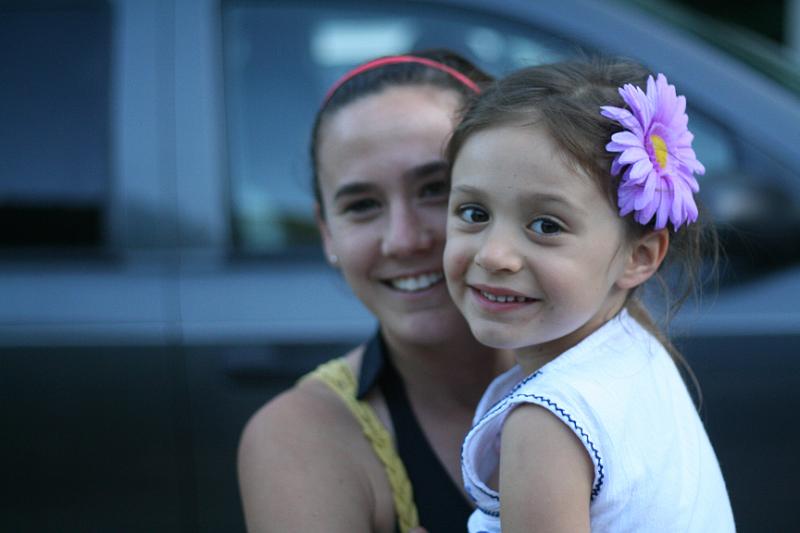 IMG_3038.JPG - Natalee & Alexandrea