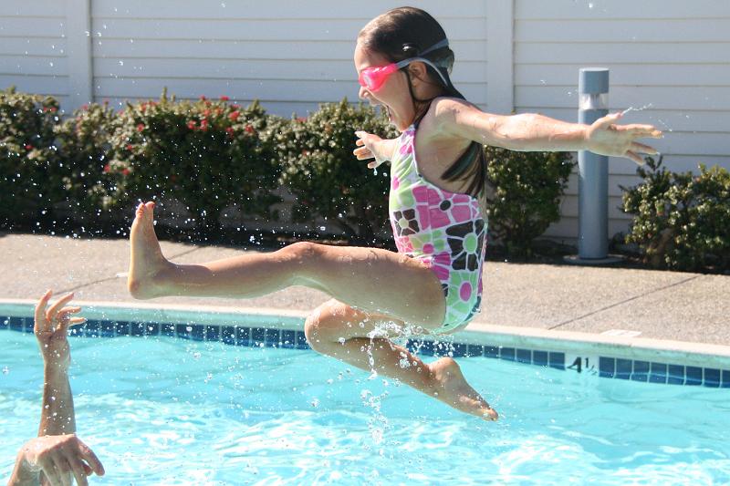 IMG_3054.JPG - Freefall