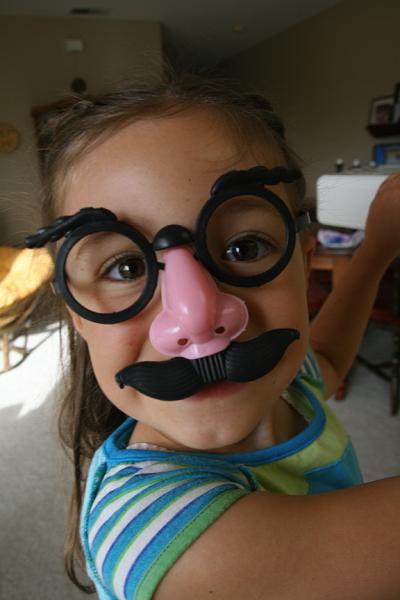 IMG_3577.JPG - Disguise