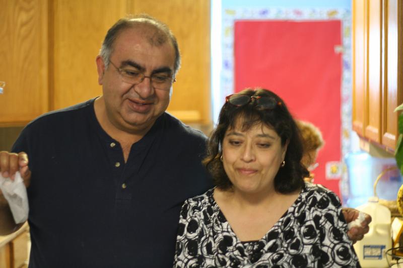 IMG_3630.JPG - Roberto & Ligia