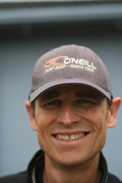 IMG_3673.JPG - Phil