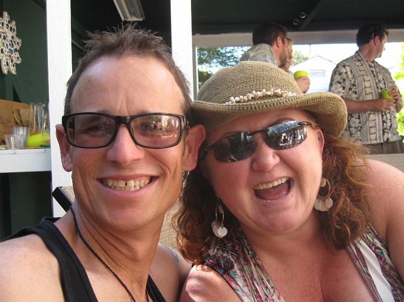 IMG_5733.JPG - Phil & Judy