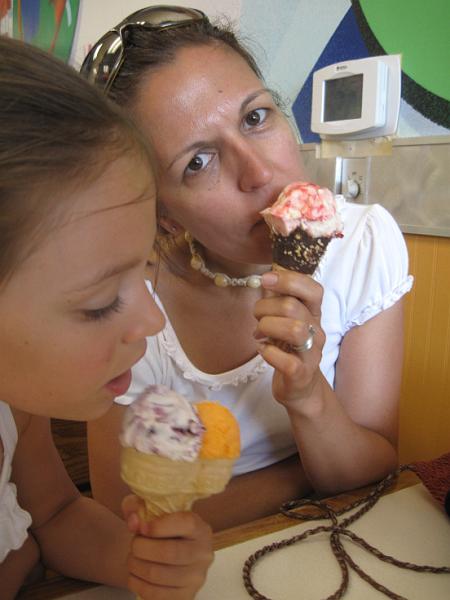 IMG_6099.JPG - Ice cream