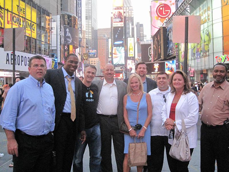IMG_6192.JPG - Ricoh crew
