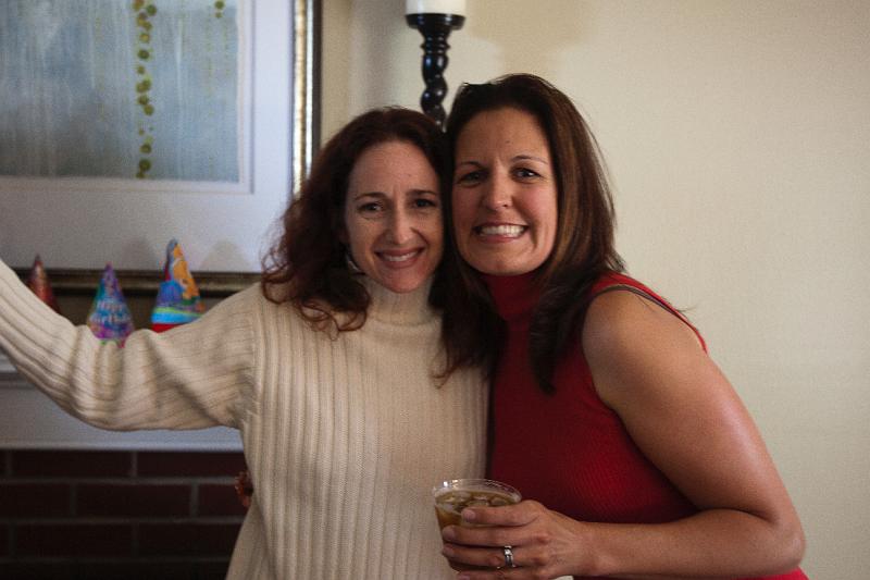 _55J7969.jpg - April & Sandra