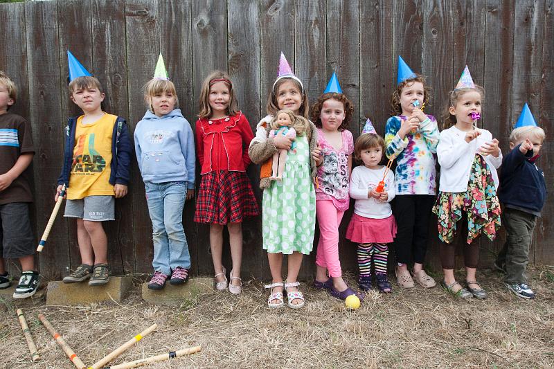 _55J8100.jpg - Kids #2