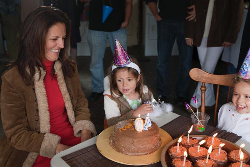 _55J8229.jpg