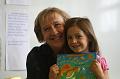 IMG_3653