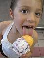 IMG_6094