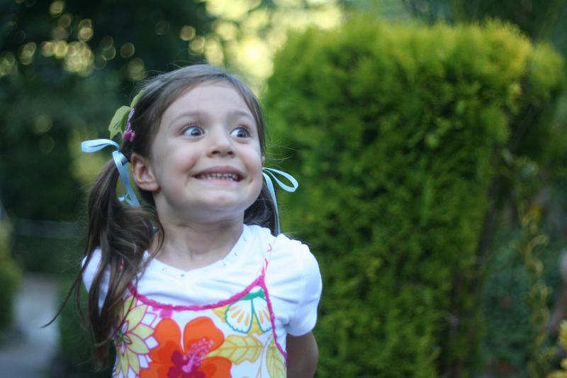 IMG_4651.JPG