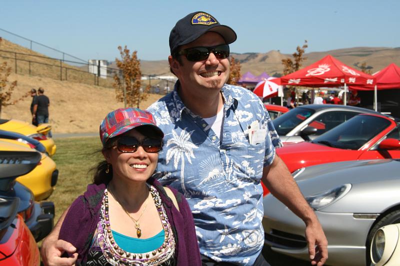 IMG_4754.JPG