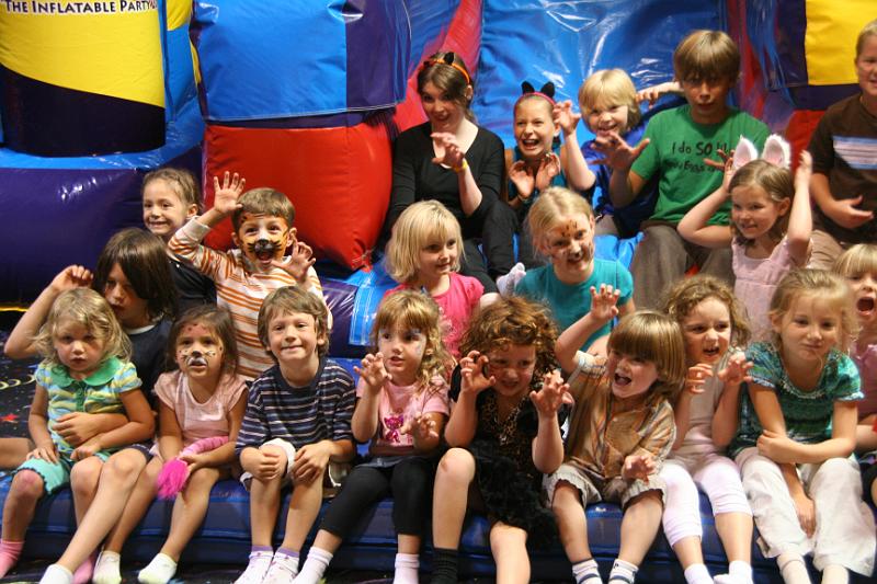 IMG_5180.JPG