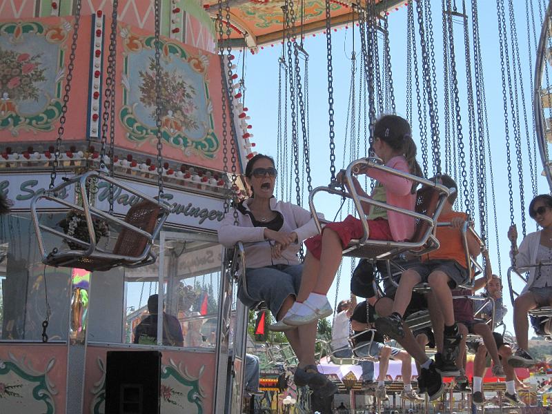 IMG_6497.JPG - Santa Rosa Faire!