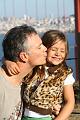 IMG_5003