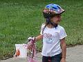IMG_7349