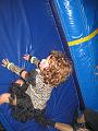 IMG_7445