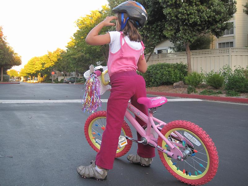 IMG_7609.JPG - No Training wheels