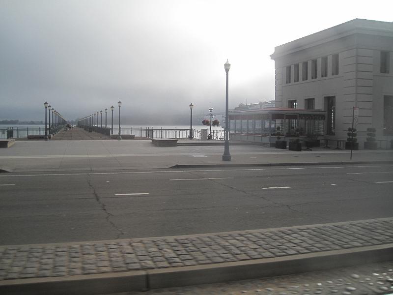 IMG_7987.JPG - Early Morning SF Fog
