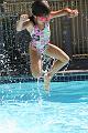 IMG_5326