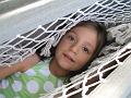 IMG_7719