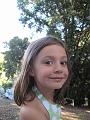 IMG_7726