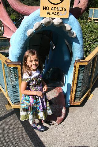 IMG_6014.JPG