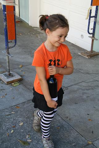 IMG_7359.JPG