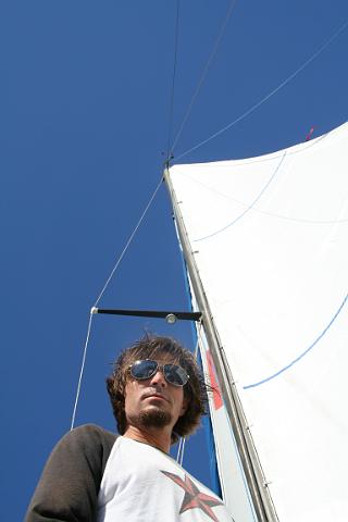 IMG_7401.JPG