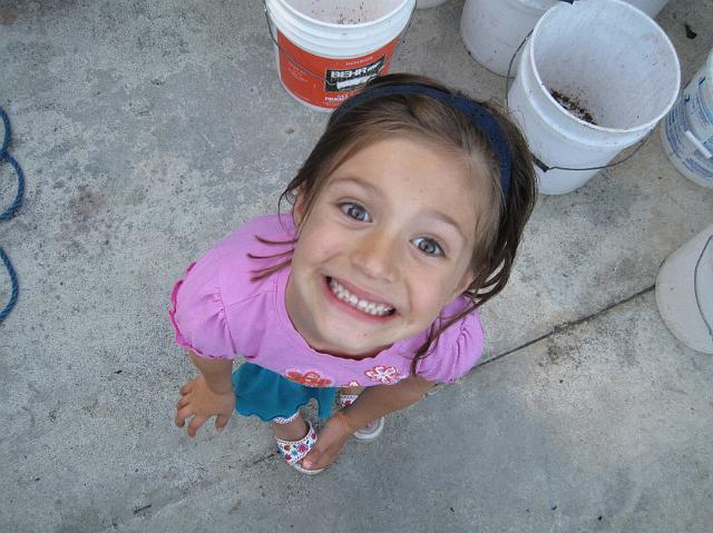 IMG_8306.JPG