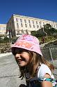 IMG_6398